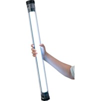 Nanlite AS-WT-PTII15X | Osłona wodoodporna do Nanlite PavoTube II 15X, klasa szczelności IP68, zanurzenie do 10m Nanlite - 3