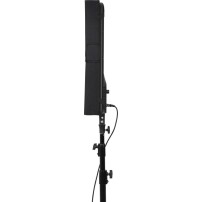 Nanlite EC-CP100 | Plaster miodu do lamp Nanlite Compac 100 i Nanlite Compac 100B Nanlite - 3