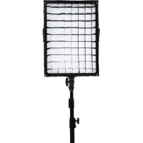 Nanlite EC-CP100 | Plaster miodu do lamp Nanlite Compac 100 i Nanlite Compac 100B Nanlite - 6