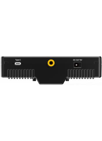 Feelworld FT6+FR6 | Monitory podglądowe z transmiterem bezprzewodowym 250m, 5.5", HDMI Feelworld - 13