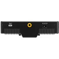 Feelworld FT6+FR6 | Monitory podglądowe z transmiterem bezprzewodowym 250m, 5.5", HDMI Feelworld - 13