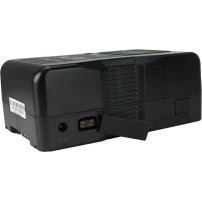 Nanlite BT-V-14.8V160 | Akumulator, V-Mount, 160Wh, 12A Nanlite - 4