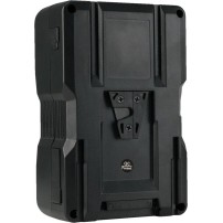 Nanlite BT-V-14.8V160 | Akumulator, V-Mount, 160Wh, 12A Nanlite - 6