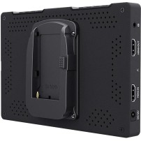 Feelworld T7 Plus | Monitor podglądowy 7", 4K HDMI Feelworld - 2