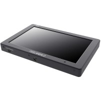 Feelworld T7 Plus | Monitor podglądowy 7", 4K HDMI Feelworld - 4