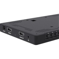Feelworld T7 Plus | Monitor podglądowy 7", 4K HDMI Feelworld - 5