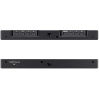 Feelworld T7 Plus | Monitor podglądowy 7", 4K HDMI Feelworld - 6