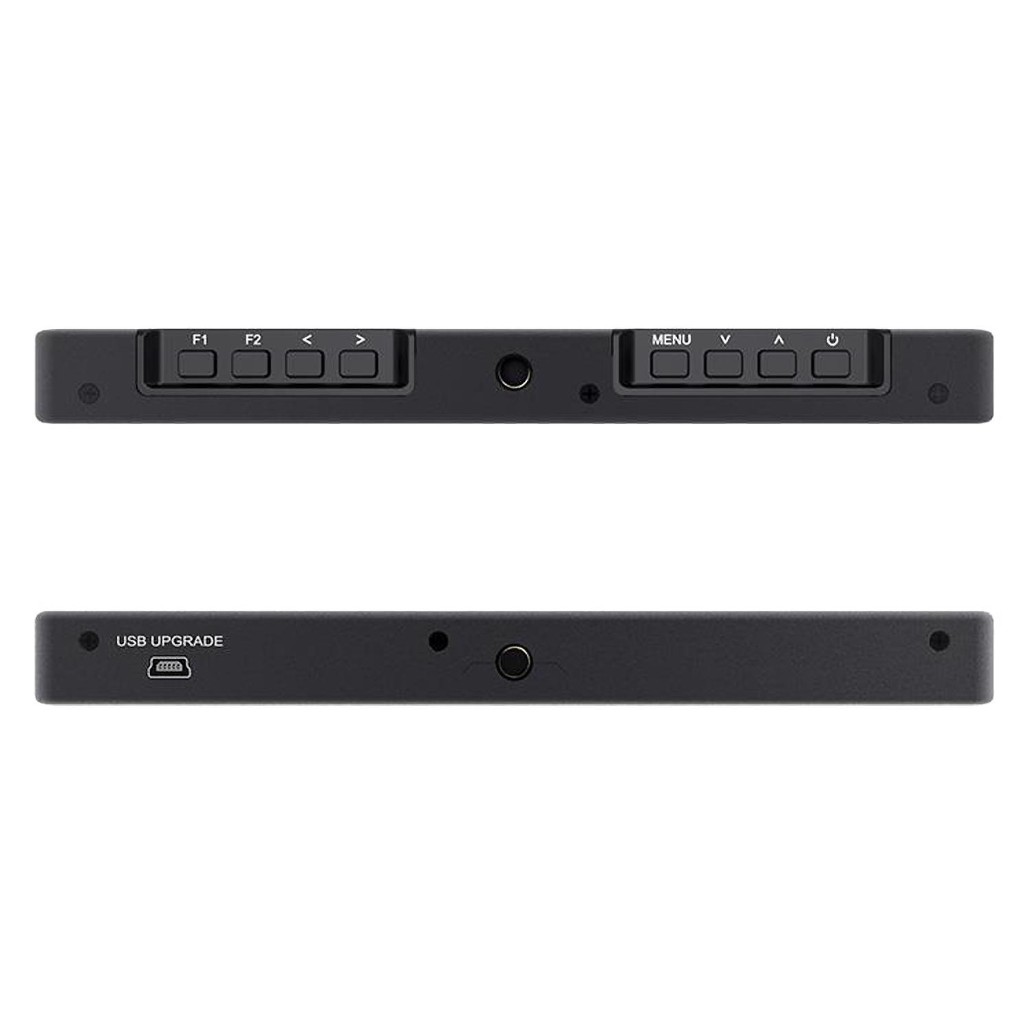 Feelworld T7 Plus | Monitor podglądowy 7", 4K HDMI Feelworld - 6