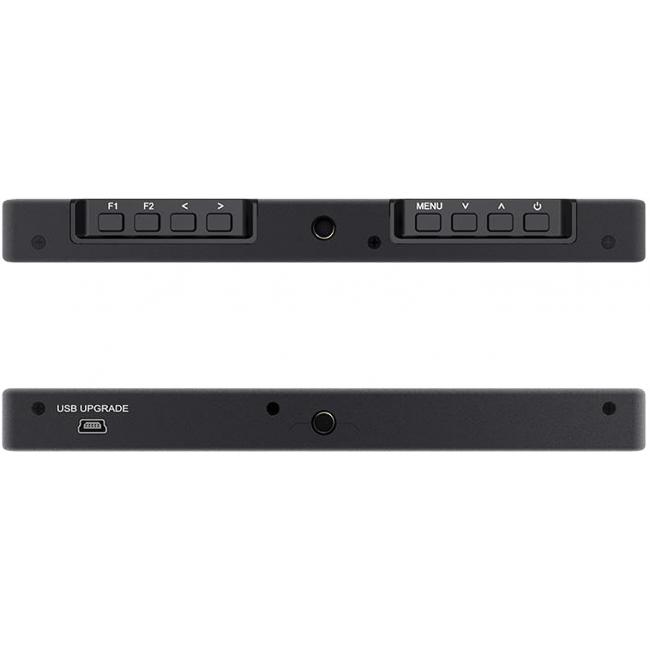 Feelworld T7 Plus | Monitor podglądowy 7", 4K HDMI Feelworld - 6