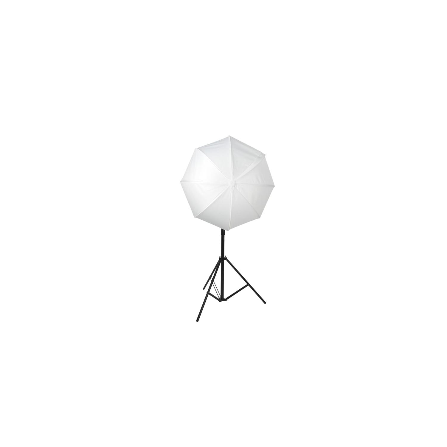 Nanlite LT-80 | Softbox latarniowy, sferyczny, 80 cm, mocowanie Bowens Nanlite - 6
