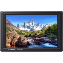 Feelworld FW279S | Monitor podglądowy 7", SDI / HDMI, jasność 2200cd/m2 Feelworld - 1
