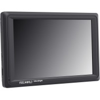 Feelworld FW279S | Monitor podglądowy 7", SDI / HDMI, jasność 2200cd/m2 Feelworld - 5