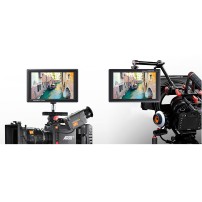 Feelworld FW279S | Monitor podglądowy 7", SDI / HDMI, jasność 2200cd/m2 Feelworld - 6
