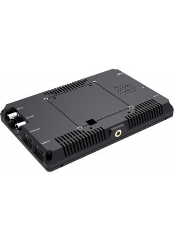 Feelworld FW279S | Monitor podglądowy 7", SDI / HDMI, jasność 2200cd/m2 Feelworld - 8