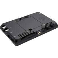 Feelworld FW279S | Monitor podglądowy 7", SDI / HDMI, jasność 2200cd/m2 Feelworld - 8