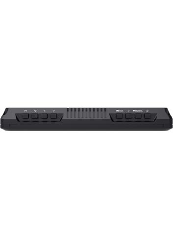 Feelworld FW279S | Monitor podglądowy 7", SDI / HDMI, jasność 2200cd/m2 Feelworld - 9