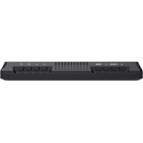 Feelworld FW279S | Monitor podglądowy 7", SDI / HDMI, jasność 2200cd/m2 Feelworld - 9