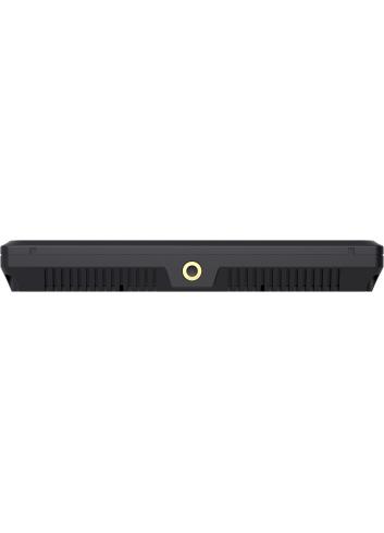 Feelworld FW279S | Monitor podglądowy 7", SDI / HDMI, jasność 2200cd/m2 Feelworld - 10