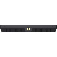 Feelworld FW279S | Monitor podglądowy 7", SDI / HDMI, jasność 2200cd/m2 Feelworld - 10