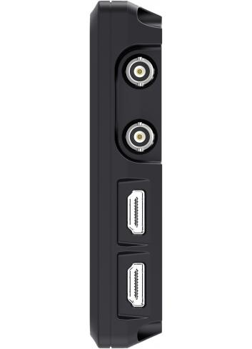 Feelworld FW279S | Monitor podglądowy 7", SDI / HDMI, jasność 2200cd/m2 Feelworld - 11