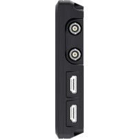 Feelworld FW279S | Monitor podglądowy 7", SDI / HDMI, jasność 2200cd/m2 Feelworld - 11