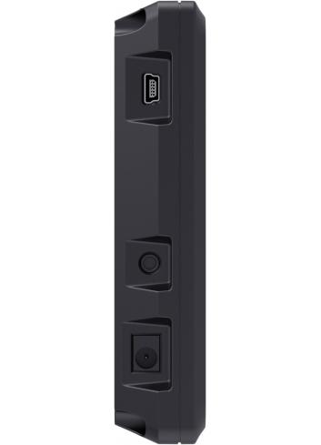 Feelworld FW279S | Monitor podglądowy 7", SDI / HDMI, jasność 2200cd/m2 Feelworld - 12