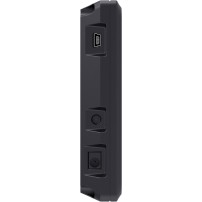 Feelworld FW279S | Monitor podglądowy 7", SDI / HDMI, jasność 2200cd/m2 Feelworld - 12