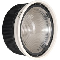 Nanlite FL-20G | Soczewka Fresnela dla Nanlite Forza 300 i Forza 500, mocowanie Bowens Nanlite - 7