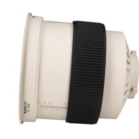 Nanlite FL-20G | Soczewka Fresnela dla Nanlite Forza 300 i Forza 500, mocowanie Bowens Nanlite - 9