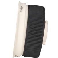 Nanlite FL-20G | Soczewka Fresnela dla Nanlite Forza 300 i Forza 500, mocowanie Bowens Nanlite - 10