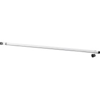 Nanlite AS-WT-PTII60X | Osłona wodoodporna do Nanlite PavoTube II 60X, klasa szczelności IP68, zanurzenie do 10m Nanlite - 2