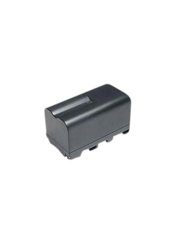 Nanlite NP-F750 | Akumulator, zamiennik Sony NP-F750, NP-F970, NP-F960, 4500 mAh