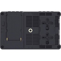 Feelworld F5 Pro V4 | Monitor podglądowy 6", 4K HDMI, dotykowy Feelworld - 2