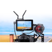 Feelworld F5 Pro V4 | Monitor podglądowy 6", 4K HDMI, dotykowy Feelworld - 8