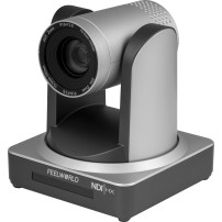 Feelworld NDI20X | Kamera PTZ 20x Zoom, NDI, IP, HDMI, 3G-SDI, PoE Feelworld - 3