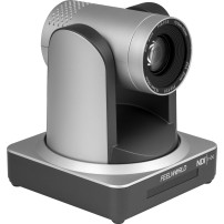 Feelworld NDI20X | Kamera PTZ 20x Zoom, NDI, IP, HDMI, 3G-SDI, PoE Feelworld - 4