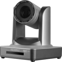 Feelworld NDI20X | Kamera PTZ 20x Zoom, NDI, IP, HDMI, 3G-SDI, PoE Feelworld - 5