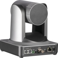 Feelworld NDI20X | Kamera PTZ 20x Zoom, NDI, IP, HDMI, 3G-SDI, PoE Feelworld - 7