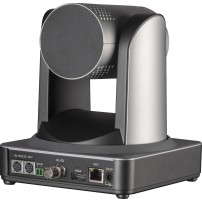 Feelworld NDI20X | Kamera PTZ 20x Zoom, NDI, IP, HDMI, 3G-SDI, PoE Feelworld - 8