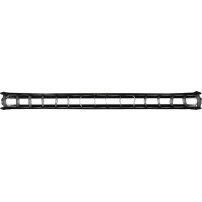 Nanlite BD-PTII30X+EC | Wrota z plastrem miodu do mieczy LED Nanlite PavoTube II 30X Nanlite - 1