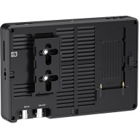 Feelworld LUT7S Pro | Monitor podglądowy 7", SDI, 4K HDMI, dotykowy, jasność 2200 cd/m2 Feelworld - 3