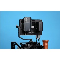 Feelworld LUT7S Pro | Monitor podglądowy 7", SDI, 4K HDMI, dotykowy, jasność 2200 cd/m2 Feelworld - 10