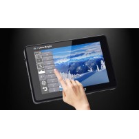 Feelworld LUT7S Pro | Monitor podglądowy 7", SDI, 4K HDMI, dotykowy, jasność 2200 cd/m2 Feelworld - 11