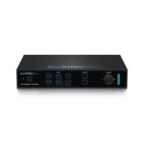 Blustream HMXL42ARC-KIT | Matryca wideo 4x2, HDMI, HDBaseT, HDMI 2.0, 4K 60 Hz 4:4:4, 4K do 40m, Full HD do 70m Blustream - 1
