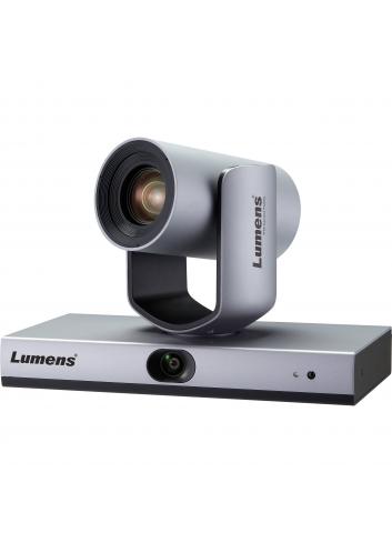 Lumens VC-TR1 | Kamera PTZ auto-tracking, HDMI, SDI, USB, PoE, 20x Zoom