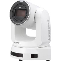 Lumens VC-A71PN White | Kamera PTZ 4K, HDMI / NDI, PoE+, 30x zoom Lumens - 3