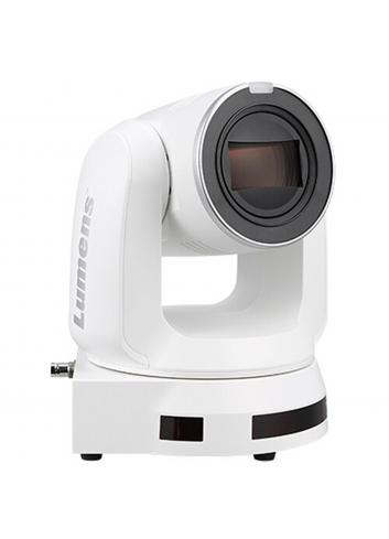 Lumens VC-A71P White | Kamera PTZ 4K, HDMI / SDI, PoE++, 30x zoom Lumens - 1
