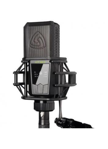 Lewitt Audio LCT 540 S |...