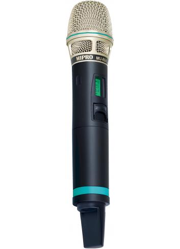 MIPRO ACT-580H | Mikrofon...