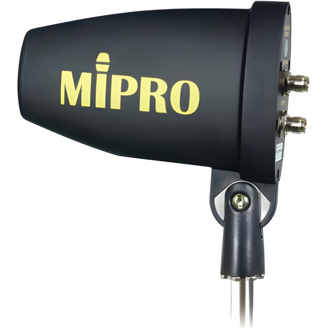 MIPRO AT-58 | Antena zdawczo-odbiorcza 5.8GHz do systemów 5.8 MIPRO - 1